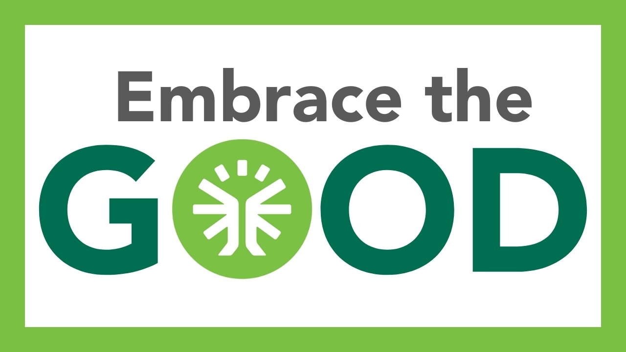 Unbelievably Good Checking Savings Loans First Citizens National Bank